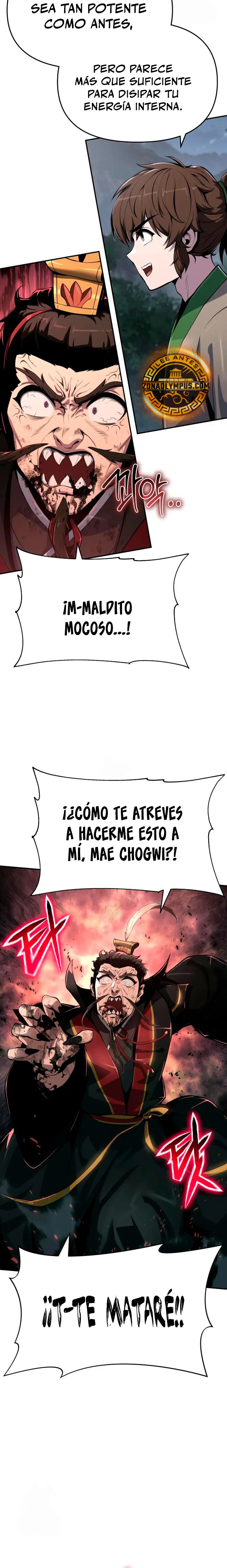 Página 26