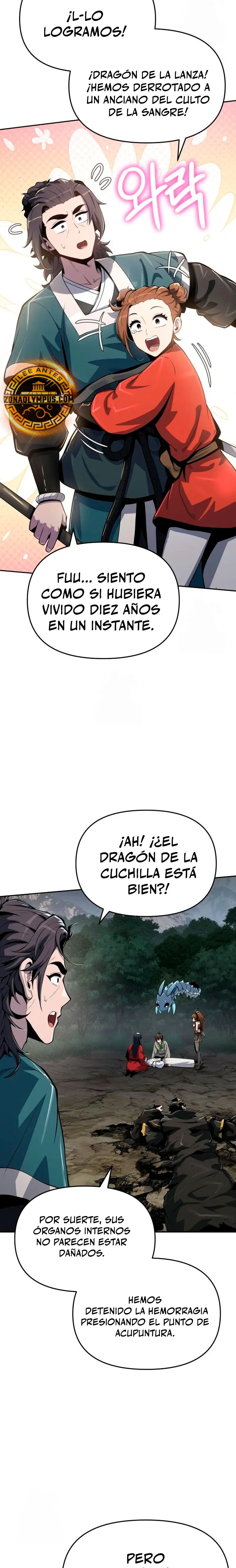 Página 29