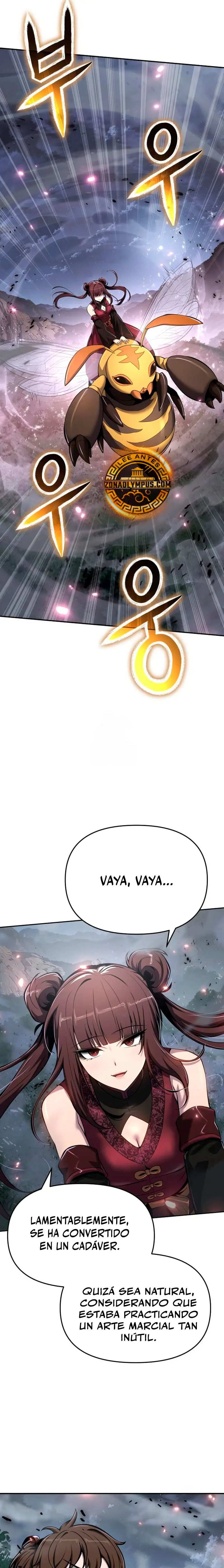 Página 32