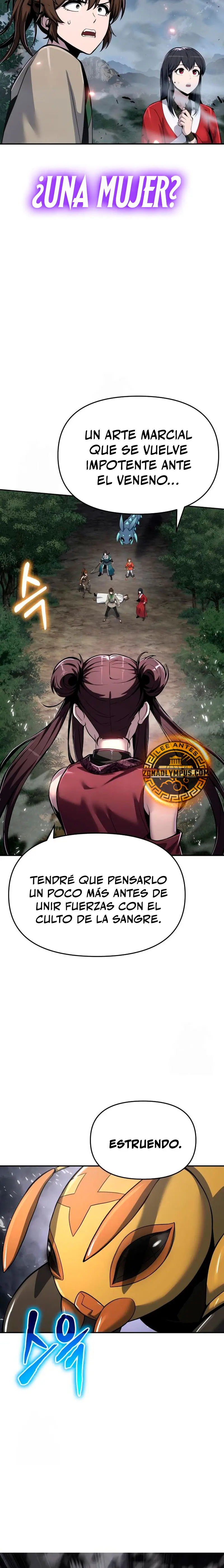 Página 33