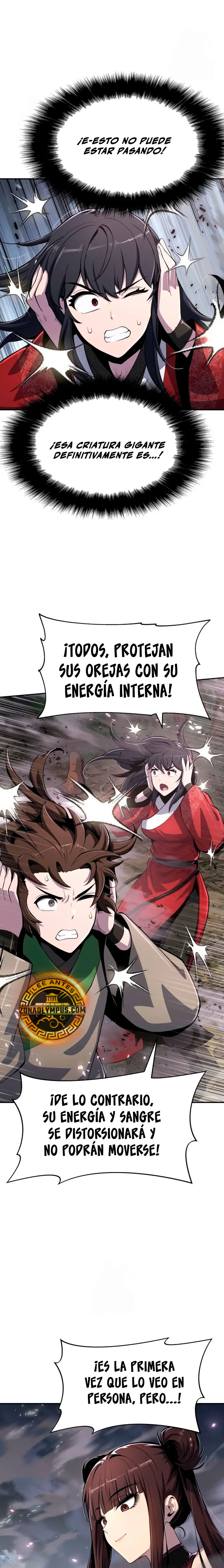 Página 35