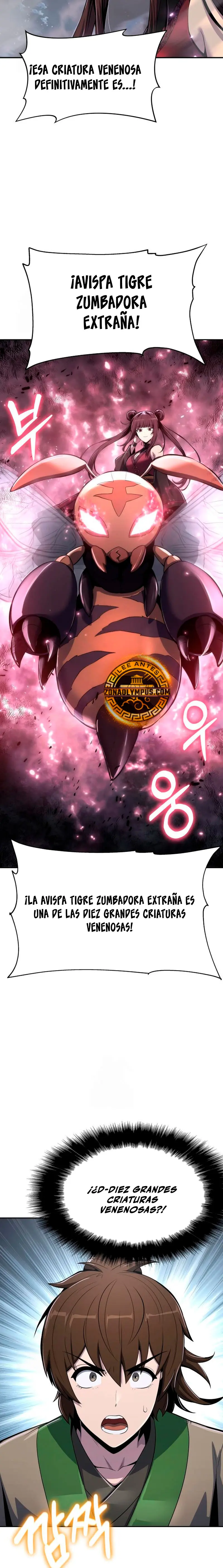 Página 36