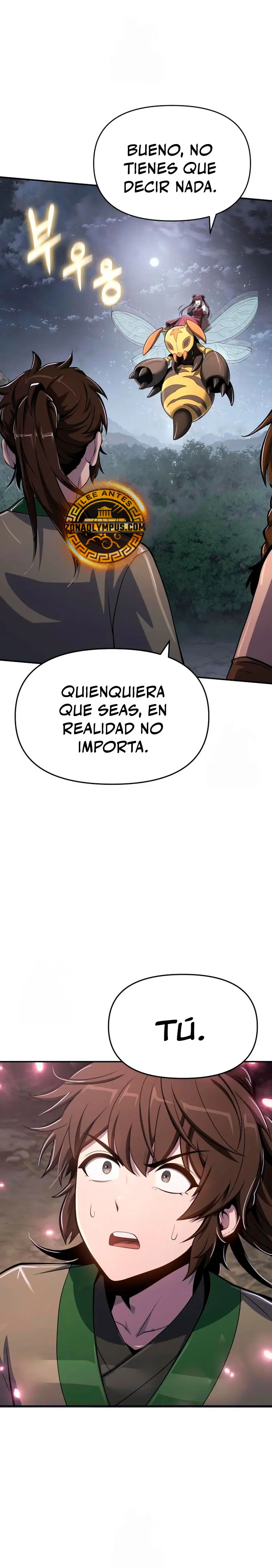 Página 38
