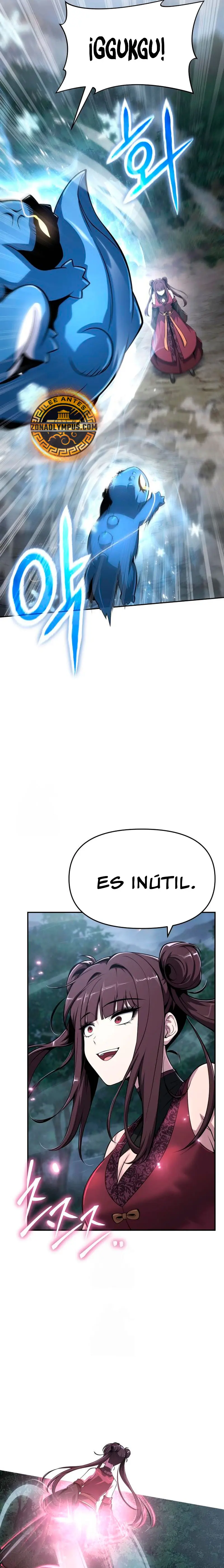 Página 24