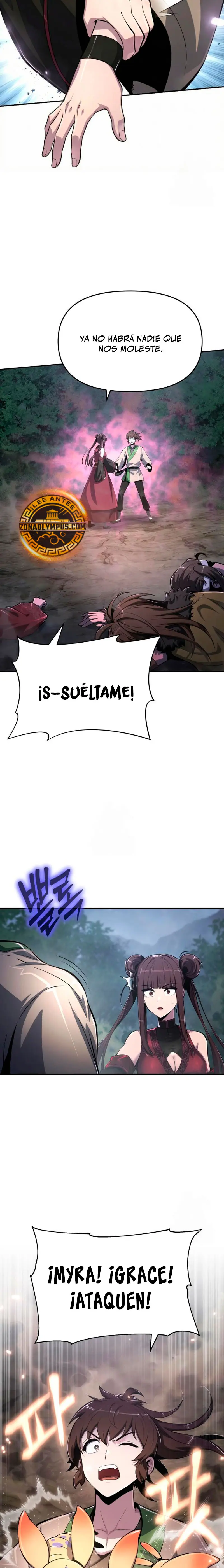 Página 28