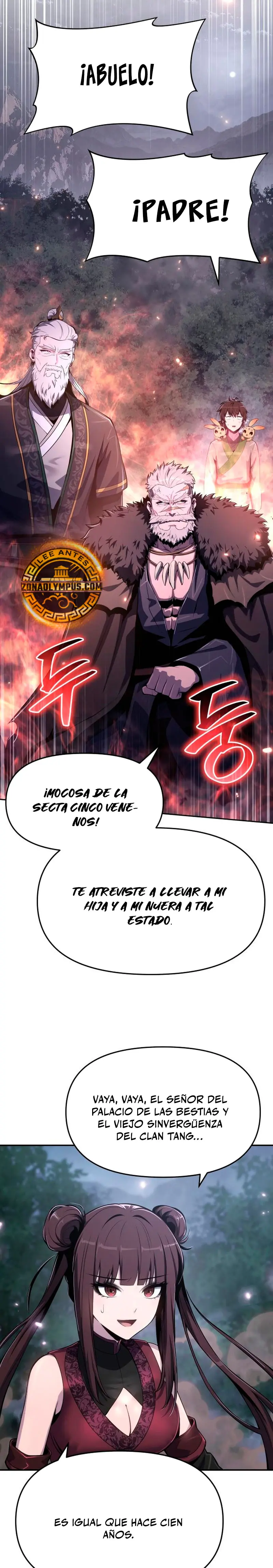Página 34