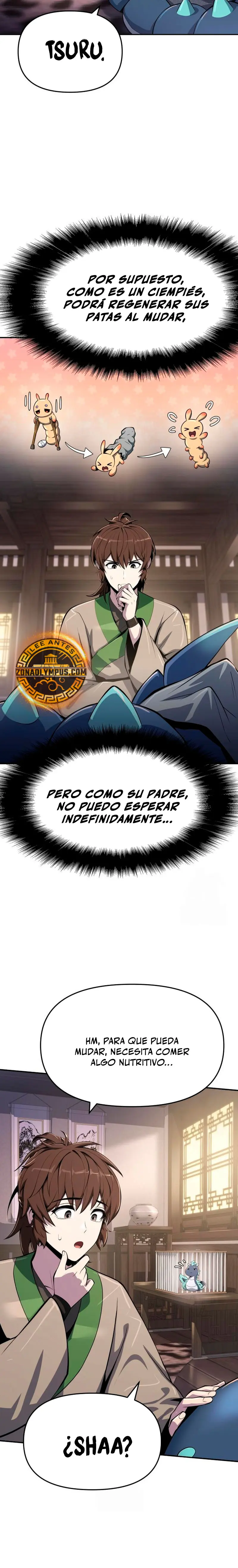 Página 13