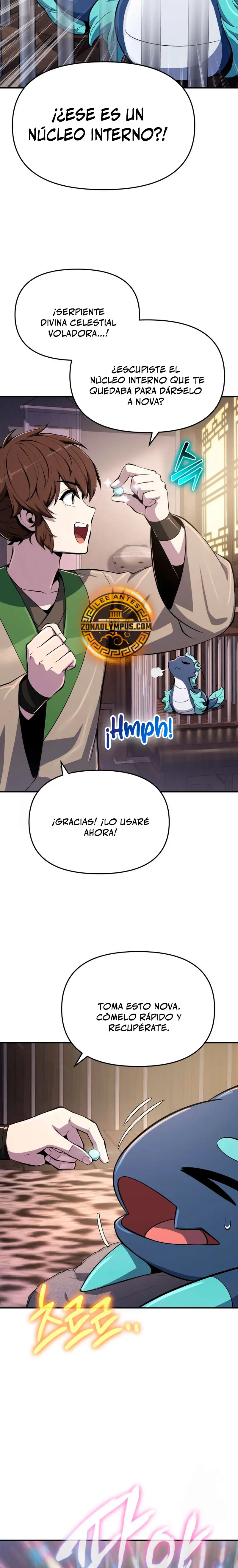 Página 15