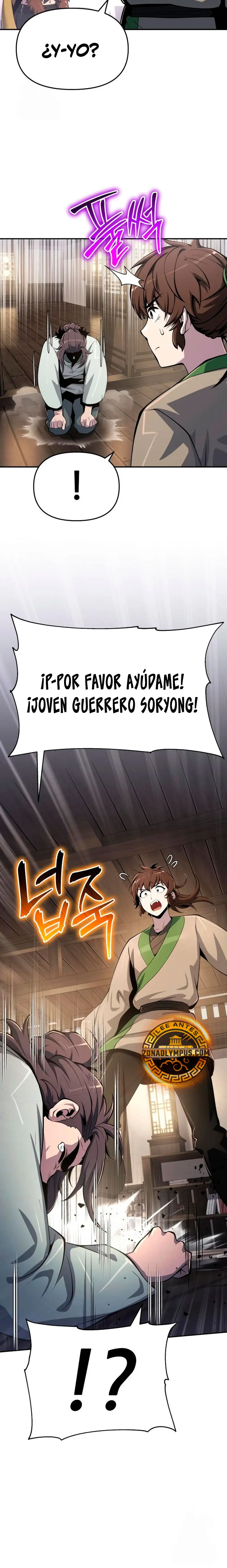 Página 26