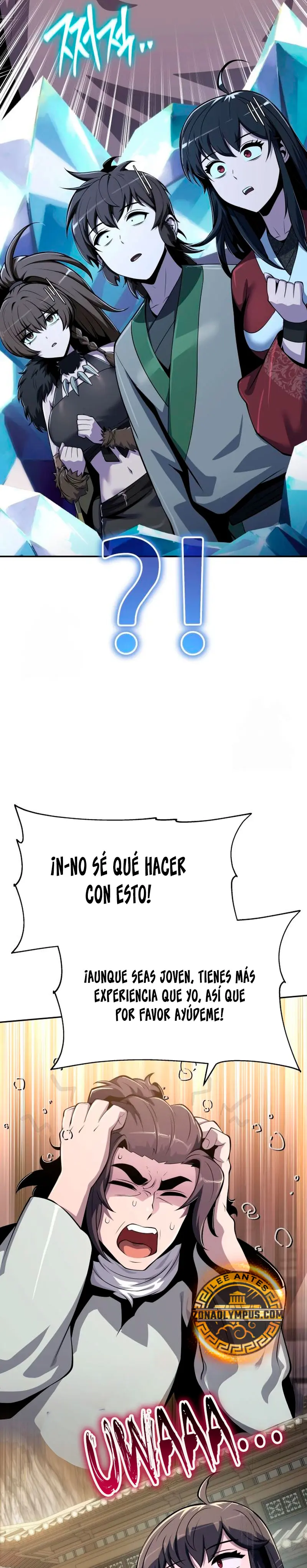 Página 29