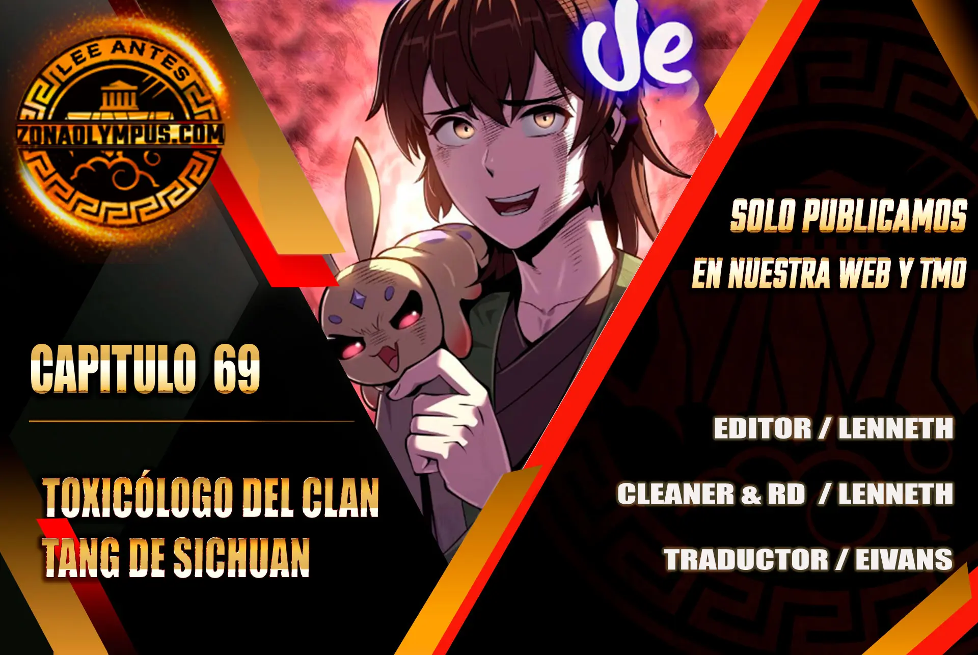 Página 1