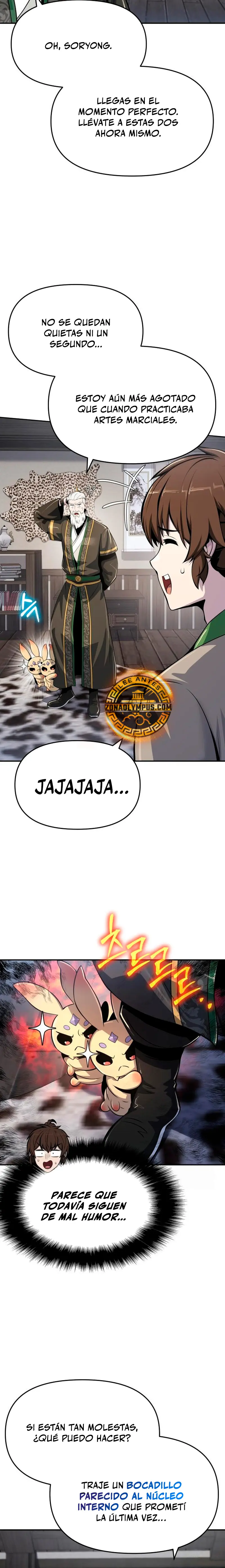 Página 21