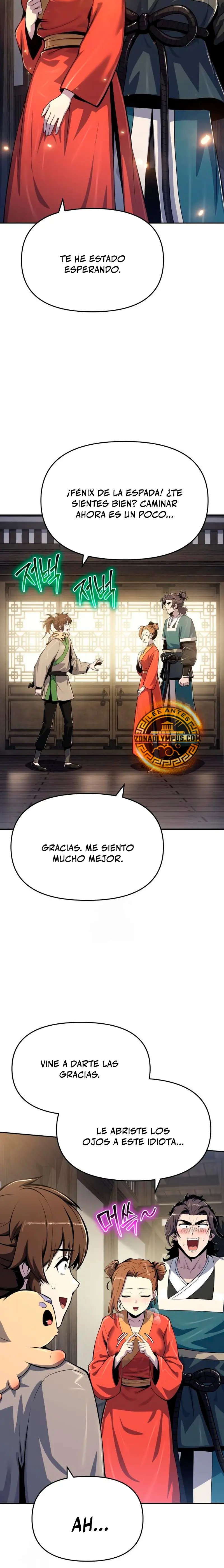 Página 26
