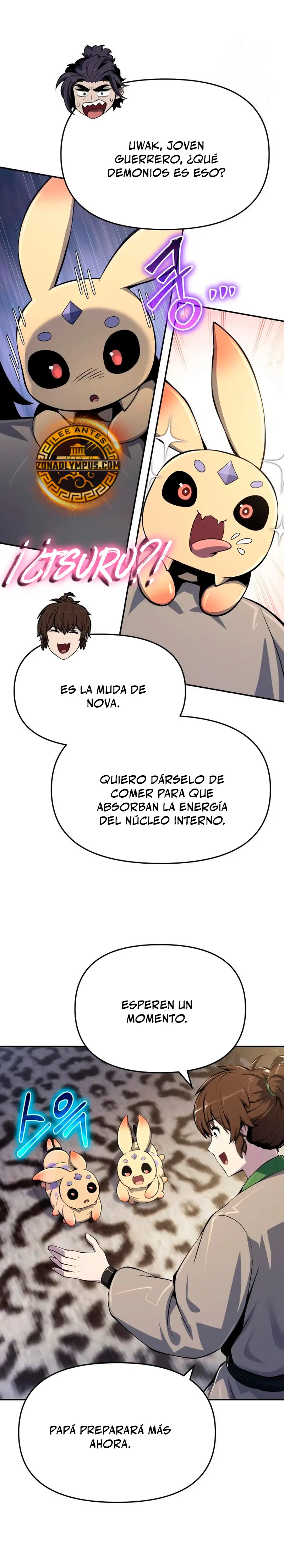 Página 28