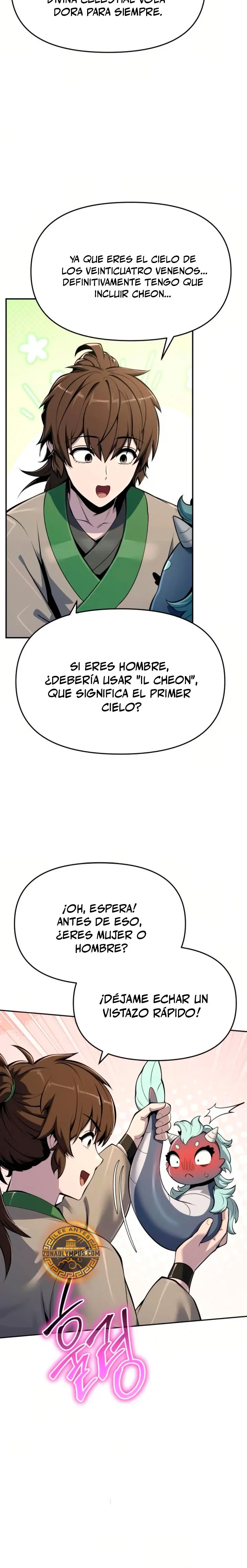 Página 19