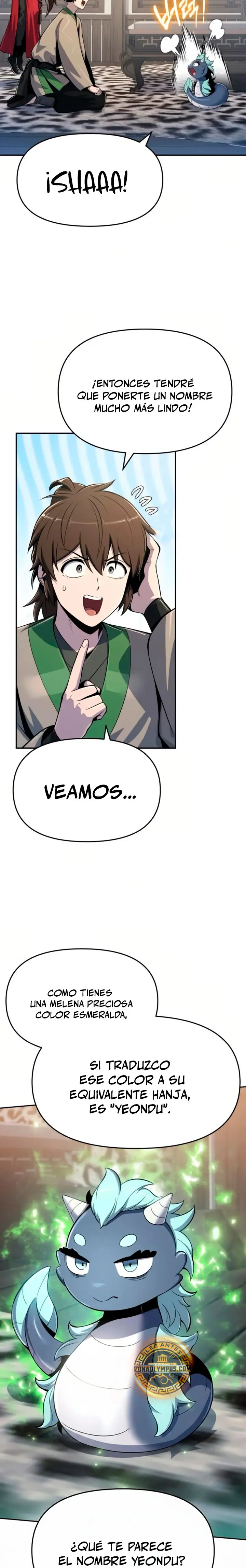 Página 22