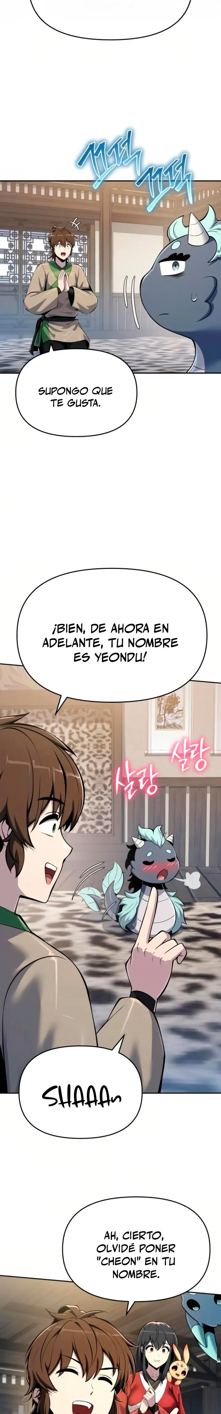 Página 23