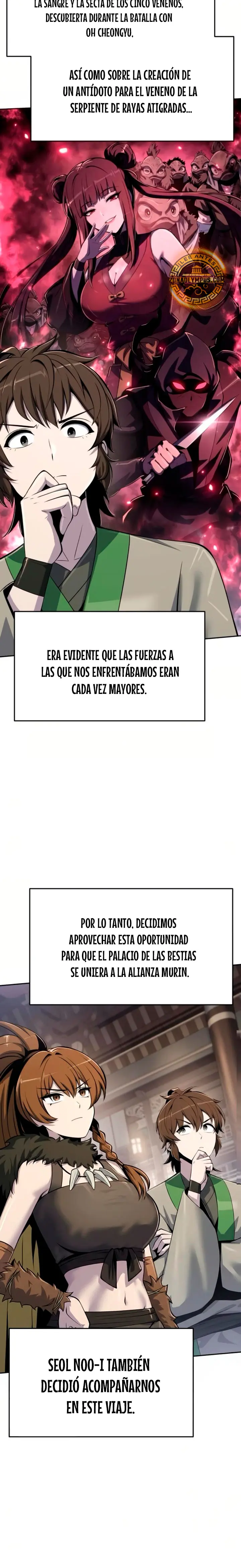 Página 27