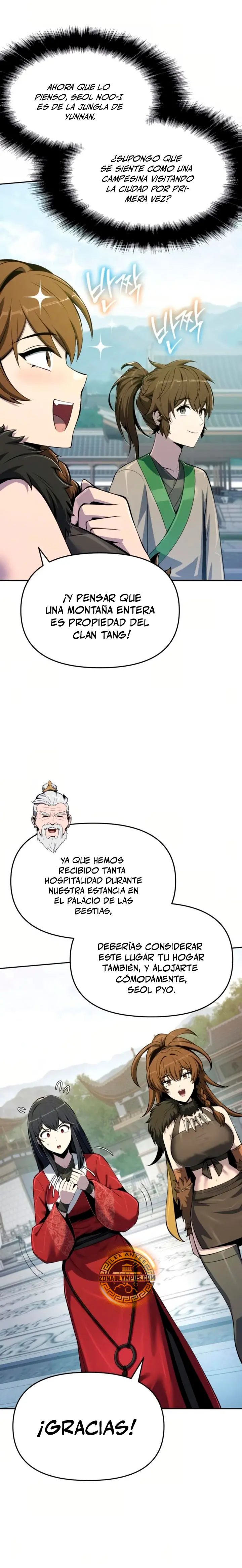 Página 31
