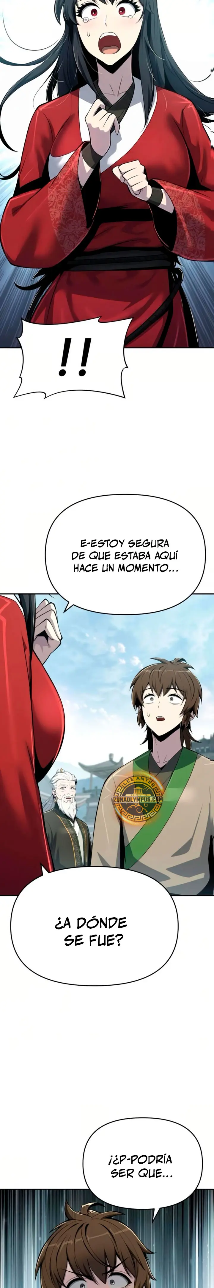 Página 33