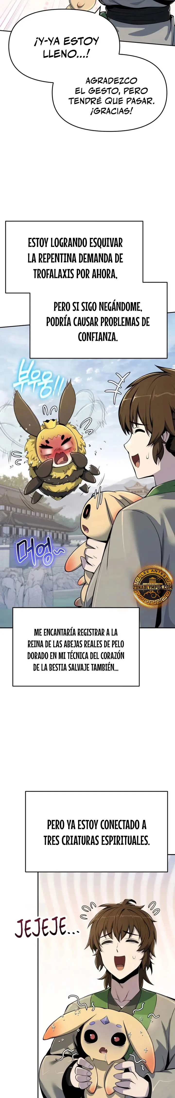 Página 22