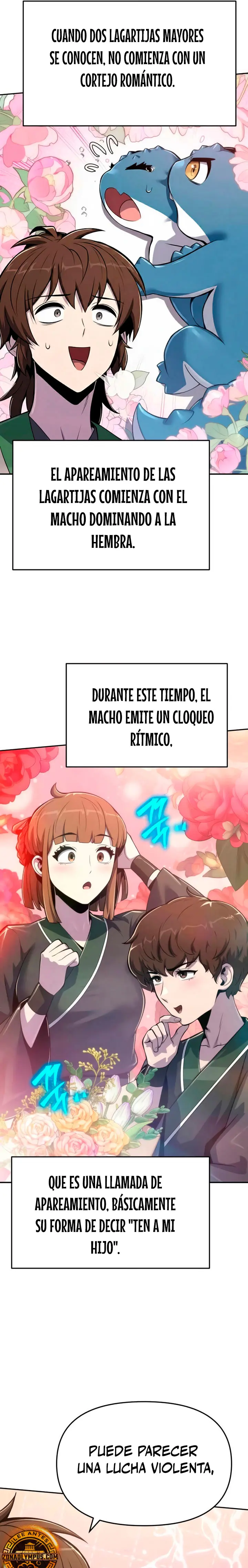 Página 20