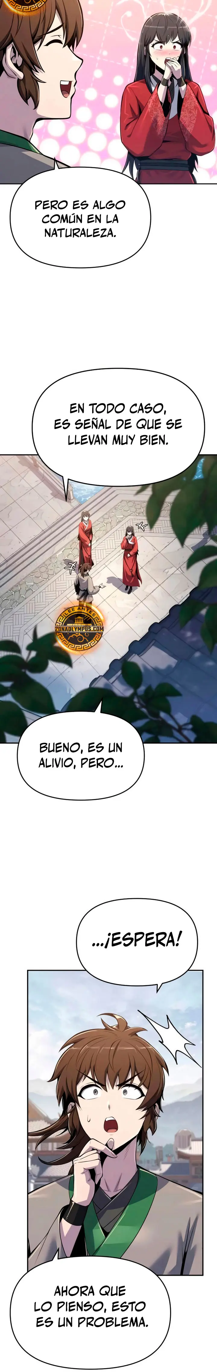 Página 21