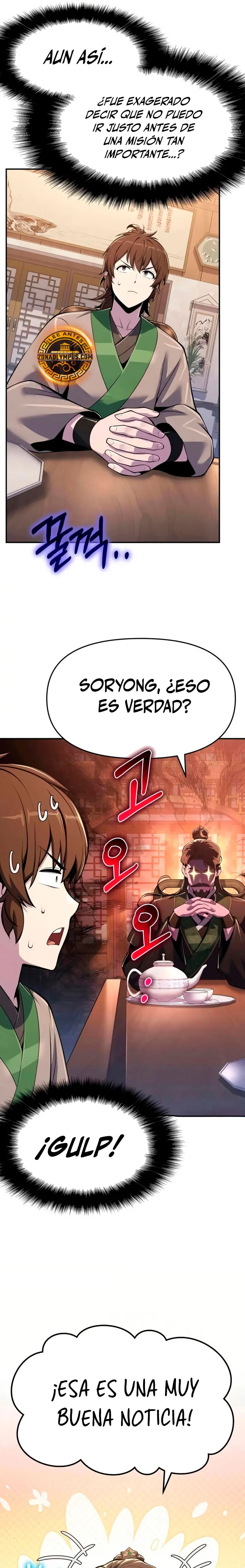 Página 26