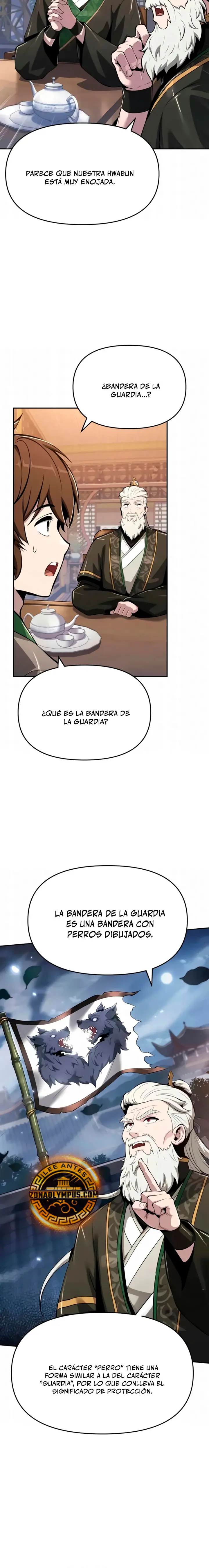 Página 16