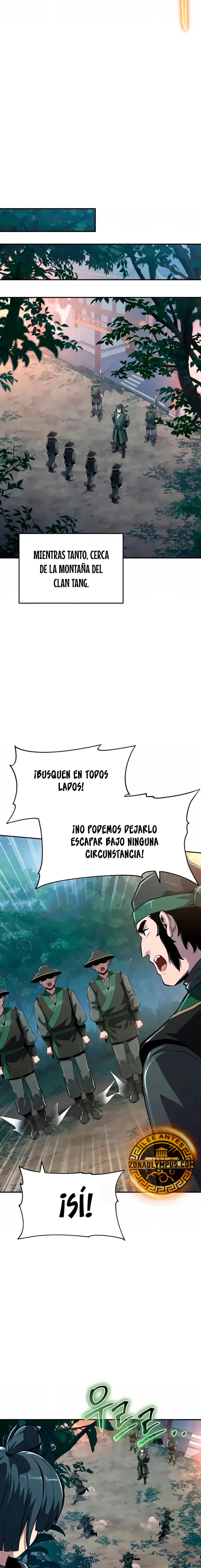Página 23