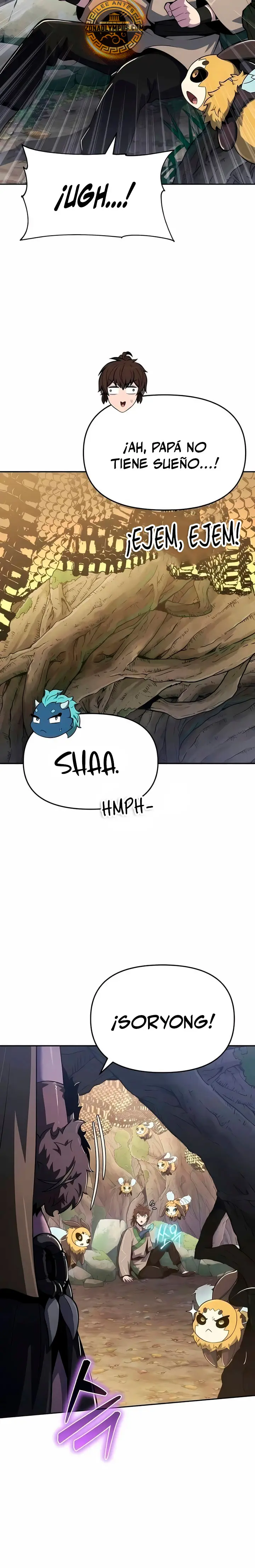 Página 18