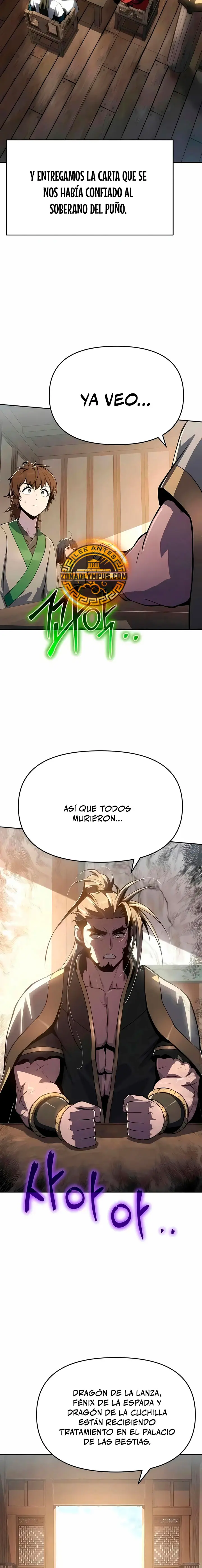 Página 25