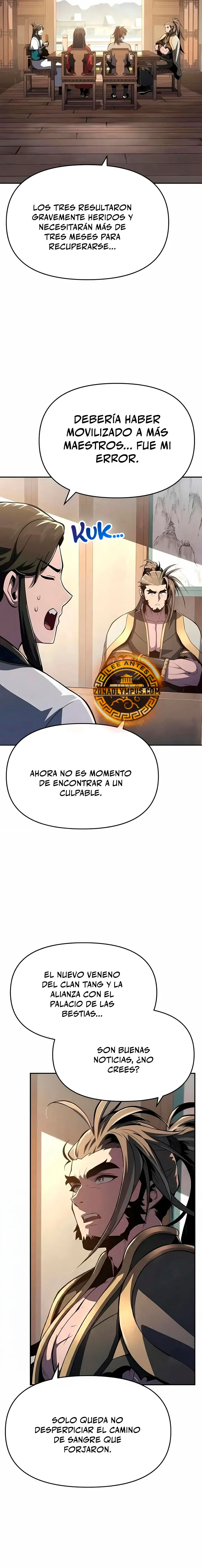 Página 26