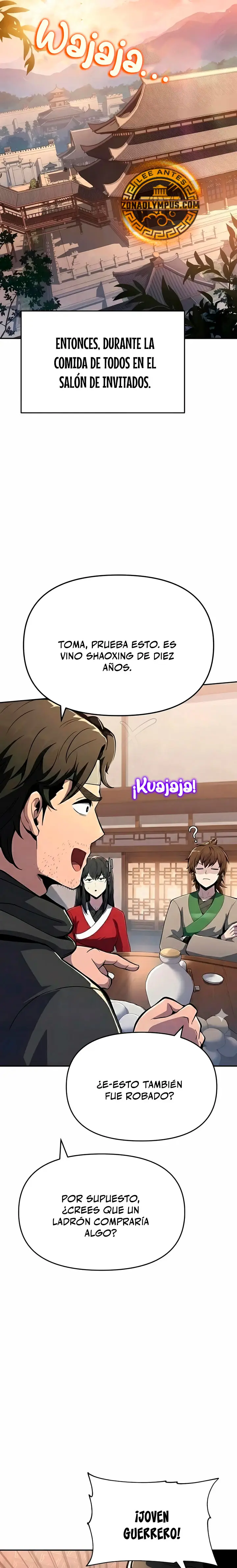 Página 32