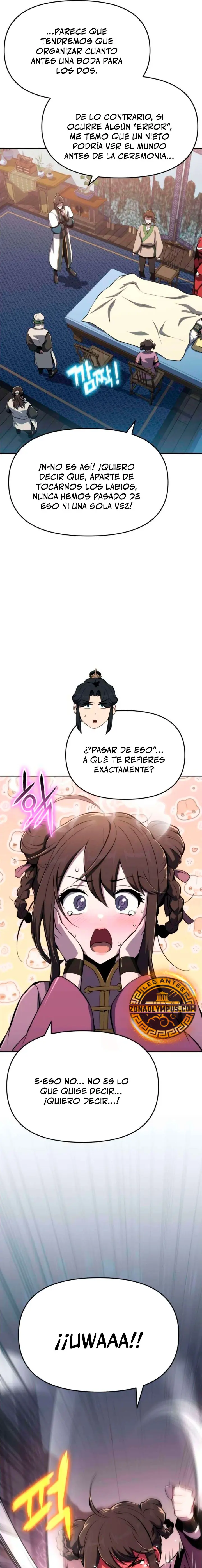 Página 22