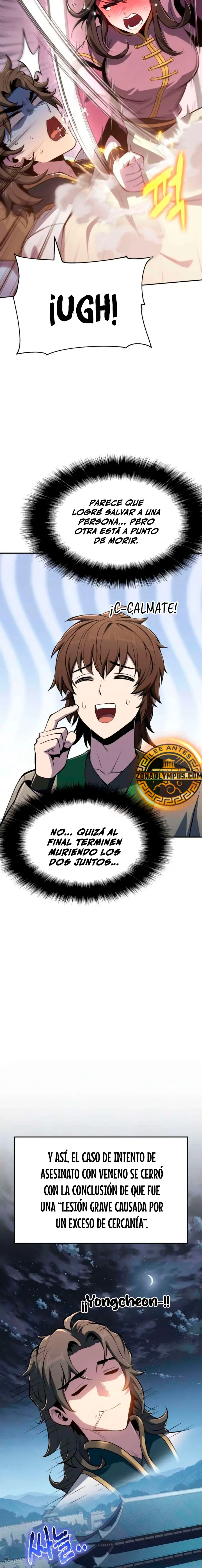 Página 23
