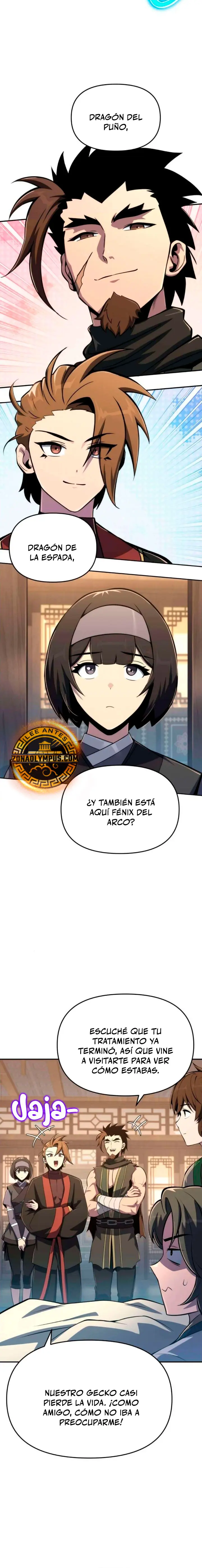 Página 26
