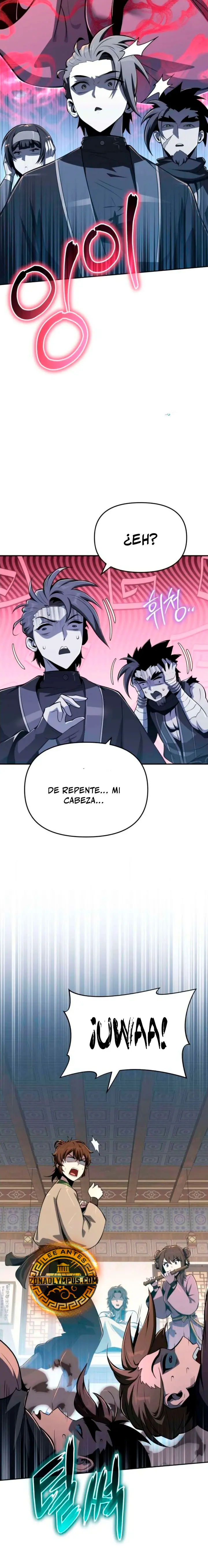 Página 28