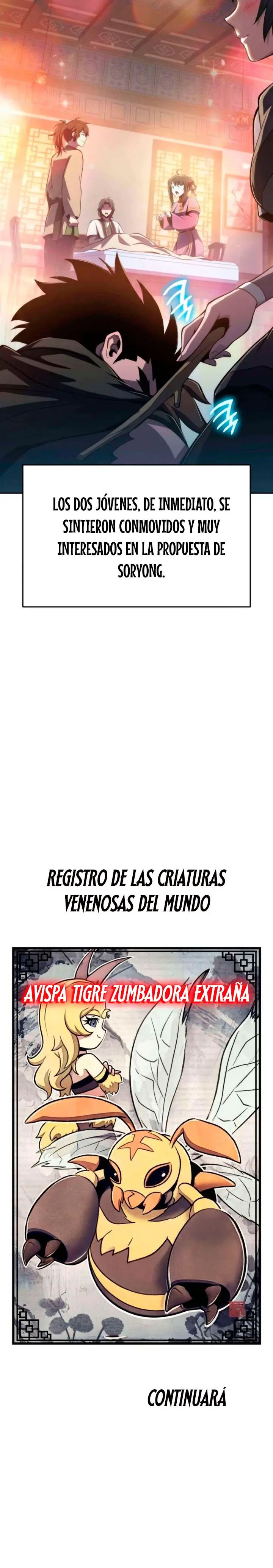 Página 33