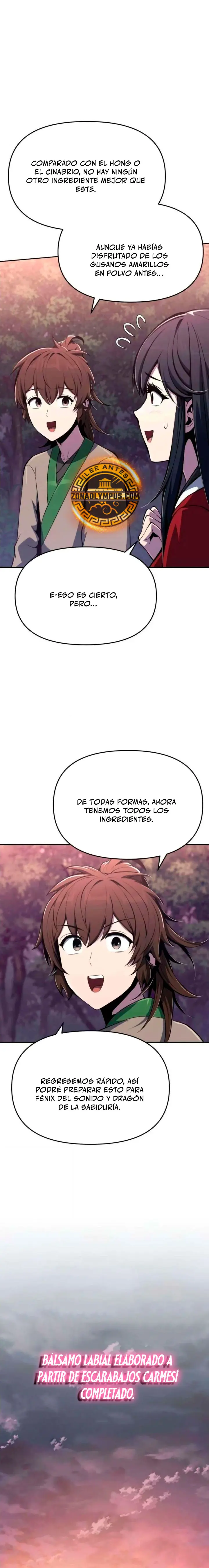Página 17