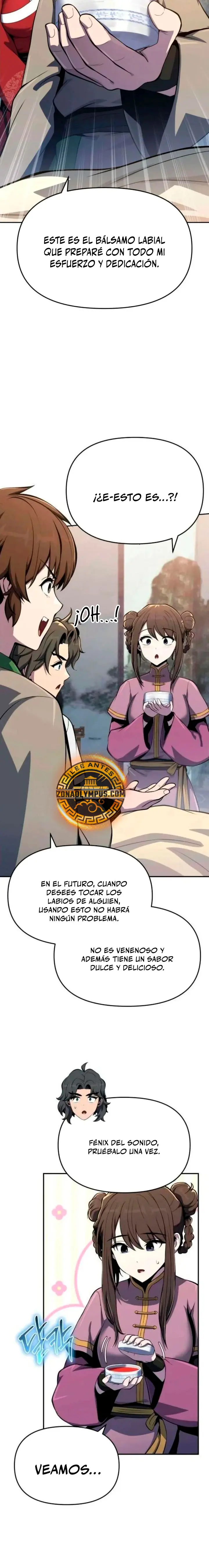 Página 19