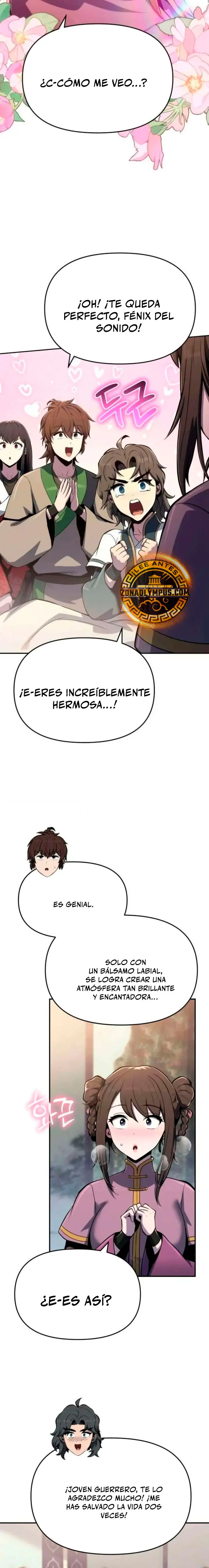 Página 21