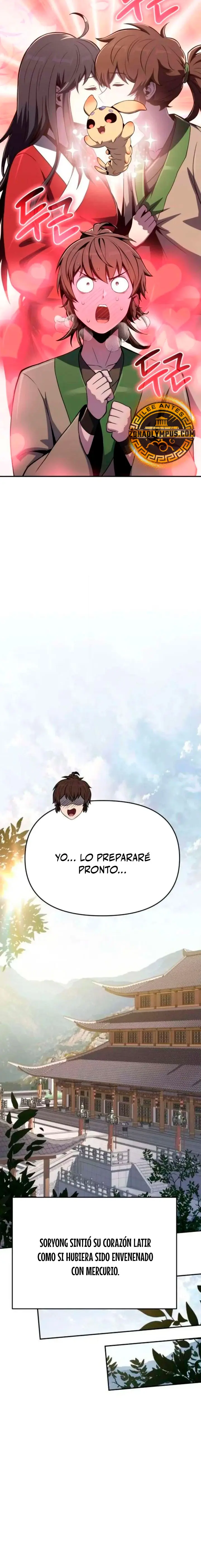 Página 26