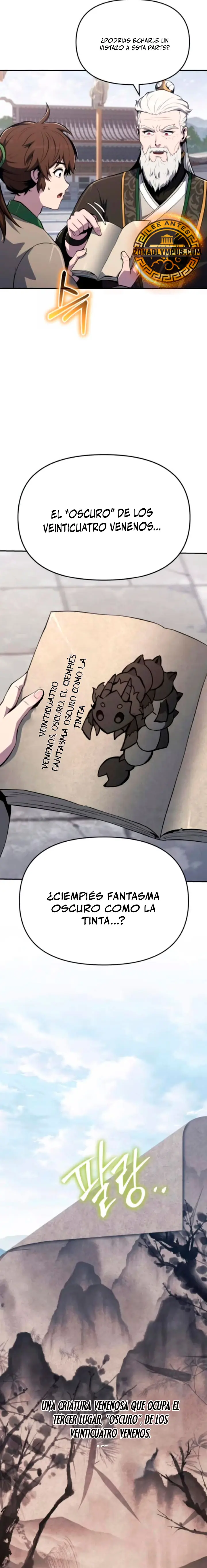 Página 21