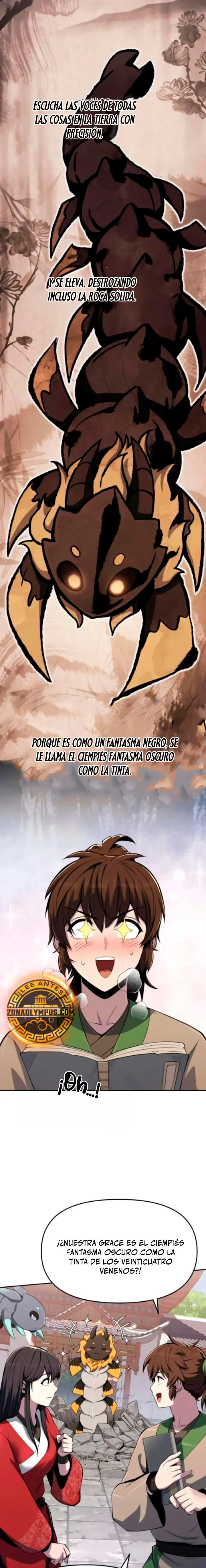 Página 22