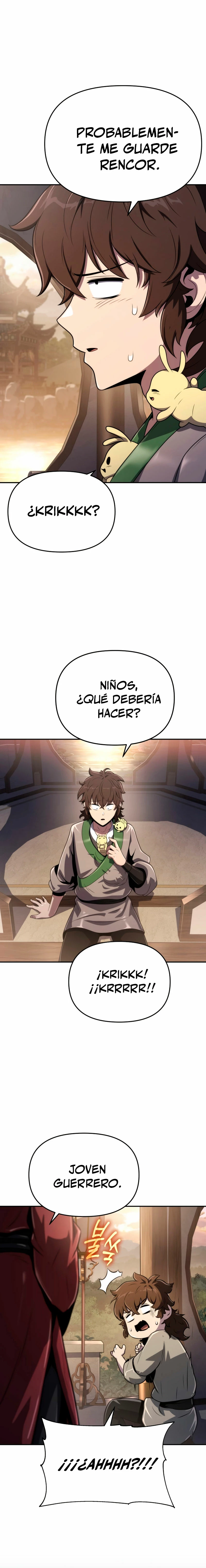 Página 25