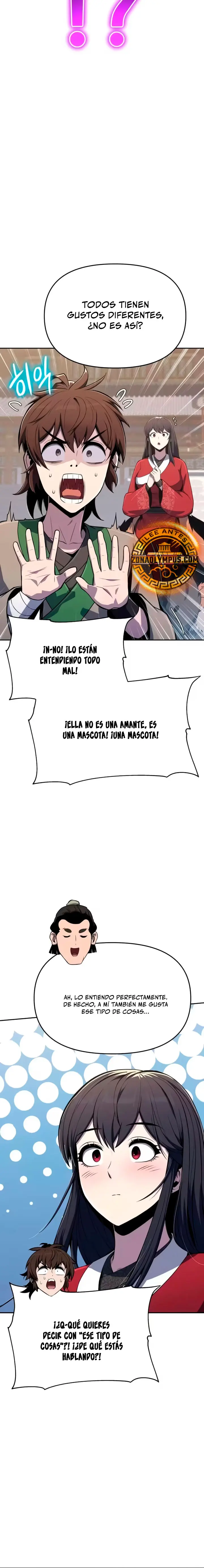 Página 30