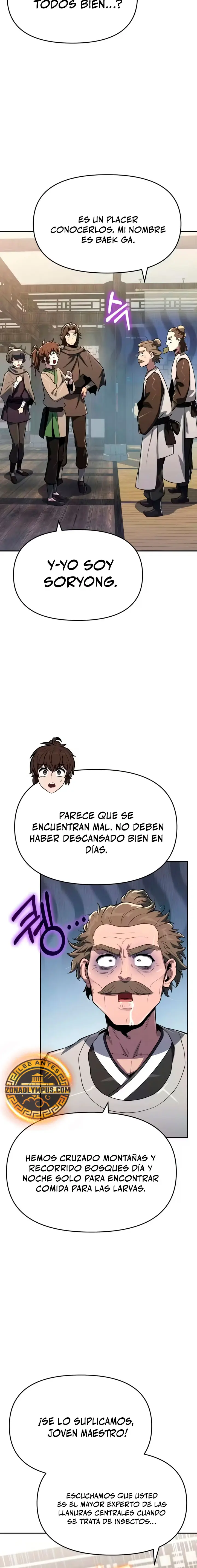 Página 5