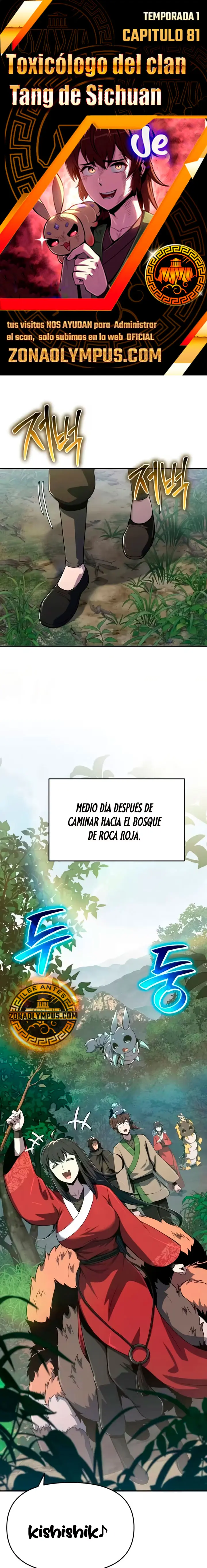 Página 1