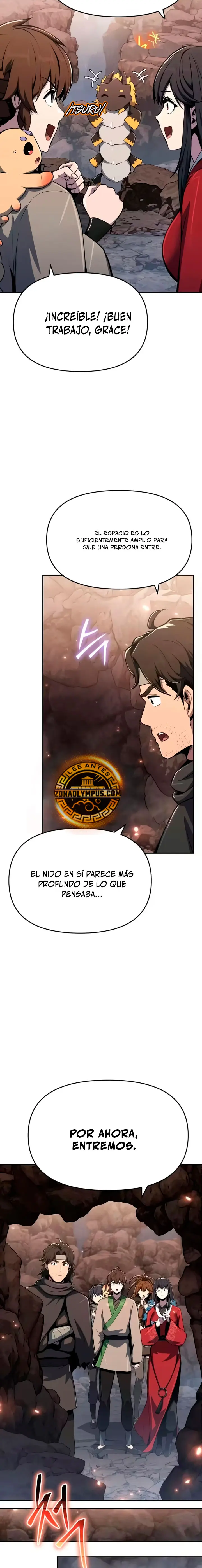 Página 28